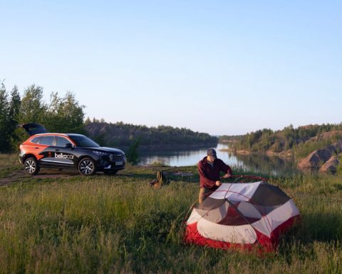 belkacar-позволили-докупать-километры-и-часы-прямо-во-время-аренды