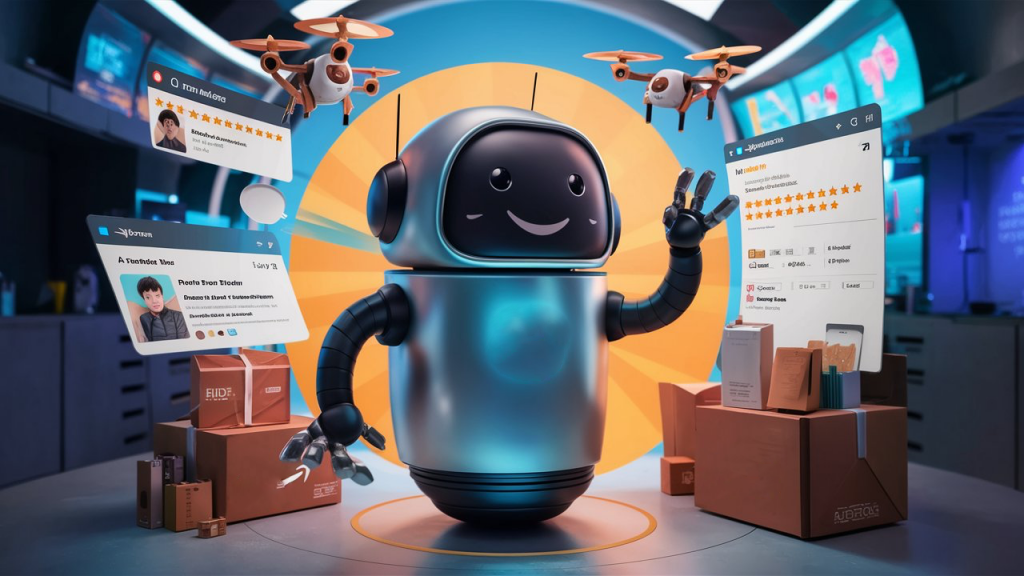 openai-показала-облегчённую-версию-ИИ-инструмента-глубокого-исследования