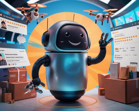 openai-показала-облегчённую-версию-ИИ-инструмента-глубокого-исследования