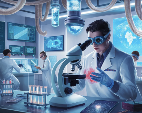 В-России-создали-новый-препарат-от-редкой-формы-лейкоза