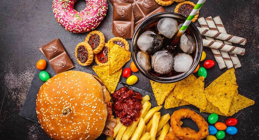 Не-только-фастфуд:-чего-нужно-избегать,-если-вы-пытаетесь-похудеть