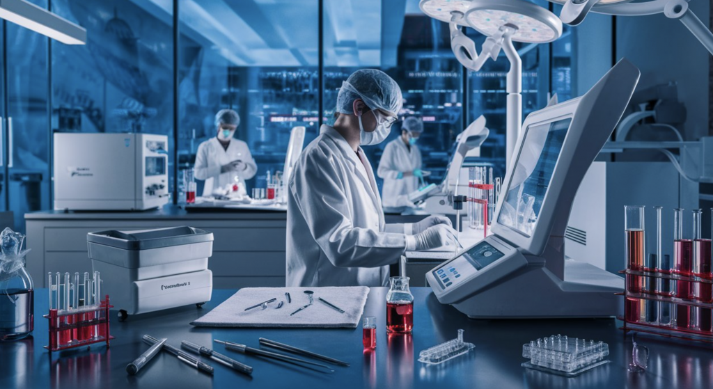 В-России-разработали-генный-препарат-для-борьбы-с-ожирением