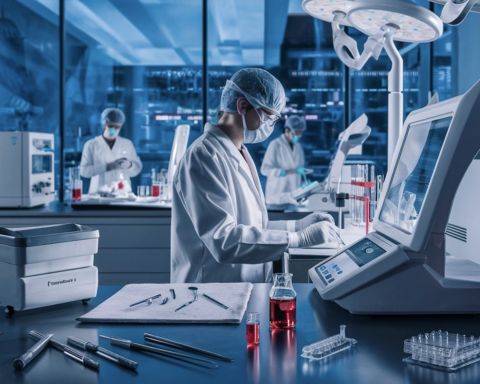 В-России-разработали-генный-препарат-для-борьбы-с-ожирением