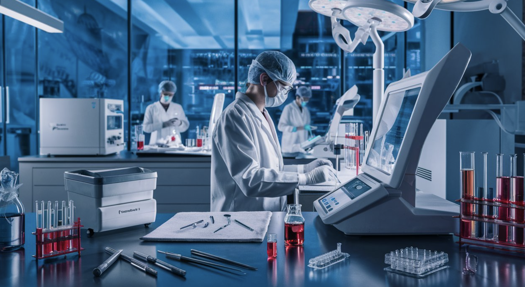 В-России-разработали-генный-препарат-для-борьбы-с-ожирением