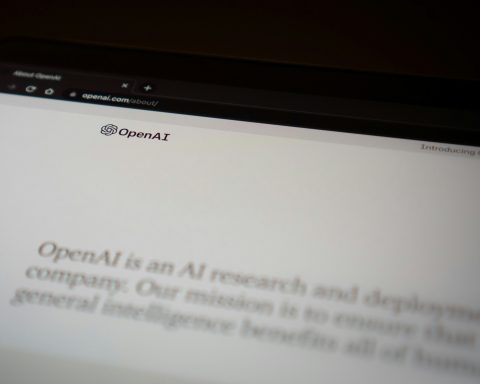 openai-снова-под-ударом:-издатель-ziff-davis-подал-в-суд-за-воровство-контента