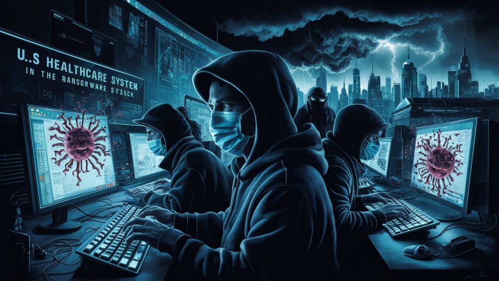 ИИ-оказался-очень-полезным-для-аналитиков-в-борьбе-с-хакерами