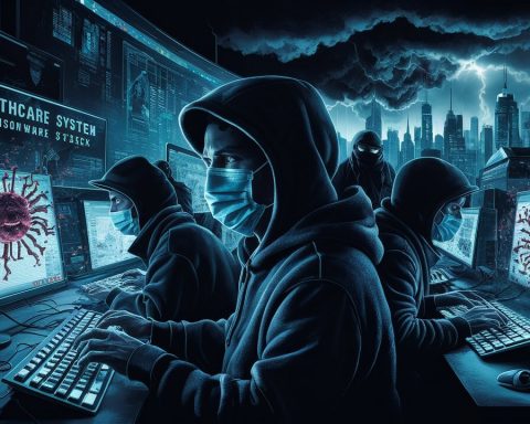 ИИ-оказался-очень-полезным-для-аналитиков-в-борьбе-с-хакерами