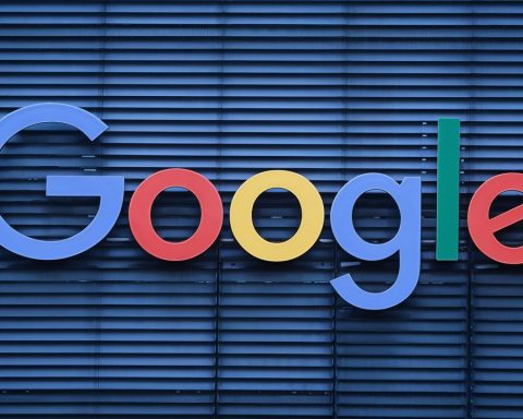 google-потребовала-от-удаленных-сотрудников-вернуться-в-офис-или-уволиться