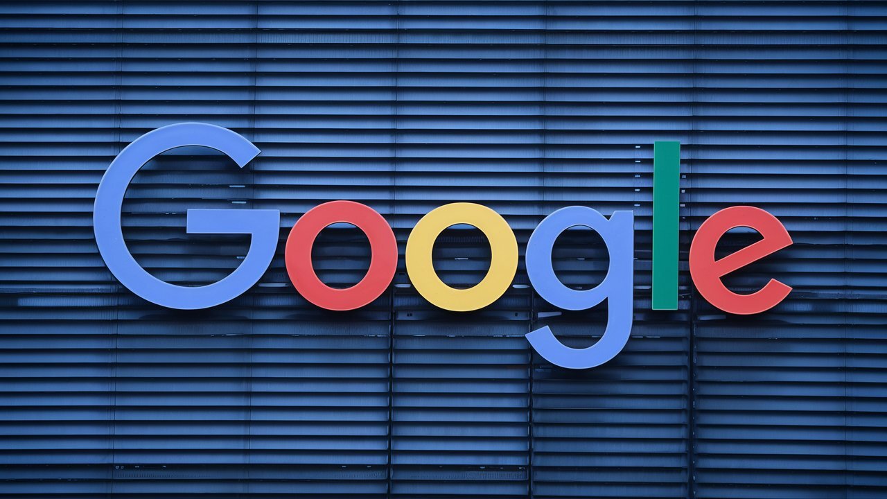 google-потребовала-от-удаленных-сотрудников-вернуться-в-офис-или-уволиться