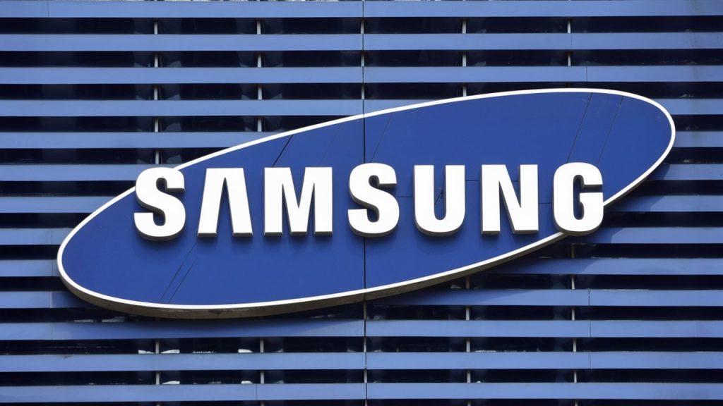 samsung-вложит-$117-млн-в-Индию-после-скандала-с-рабочими