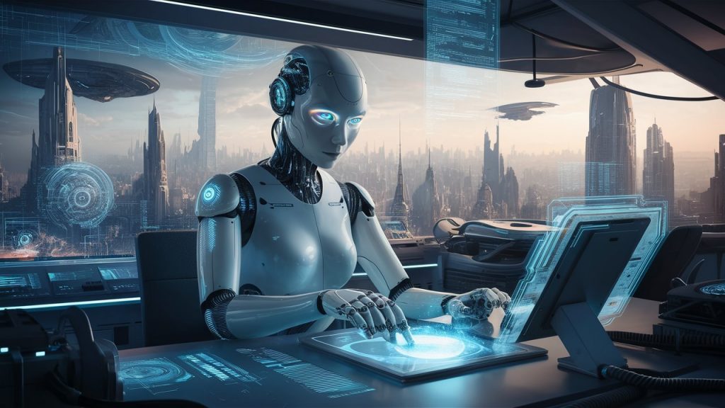 В-России-повысили-точность-прогноза-прибыли-технокомпаний-на-30%