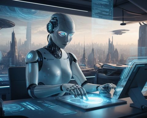 В-России-повысили-точность-прогноза-прибыли-технокомпаний-на-30%