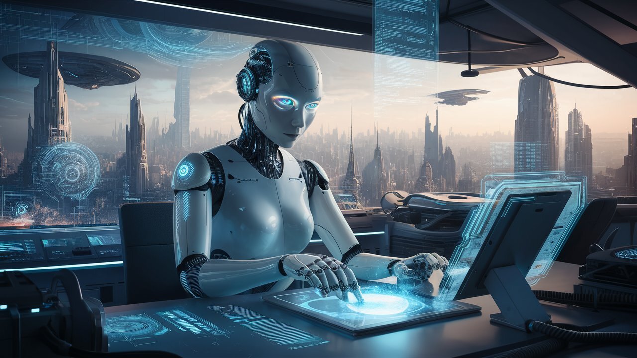 В-России-повысили-точность-прогноза-прибыли-технокомпаний-на-30%