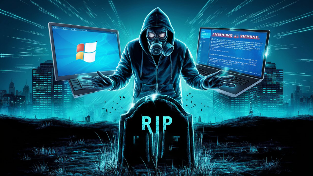 Киберпреступники-стали-атаковать-пользователей-microsoft-office-новым-ПО