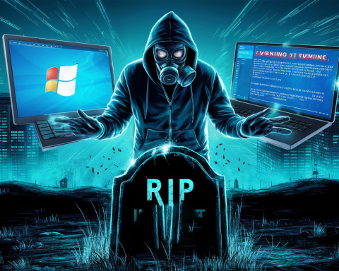 Киберпреступники-стали-атаковать-пользователей-microsoft-office-новым-ПО