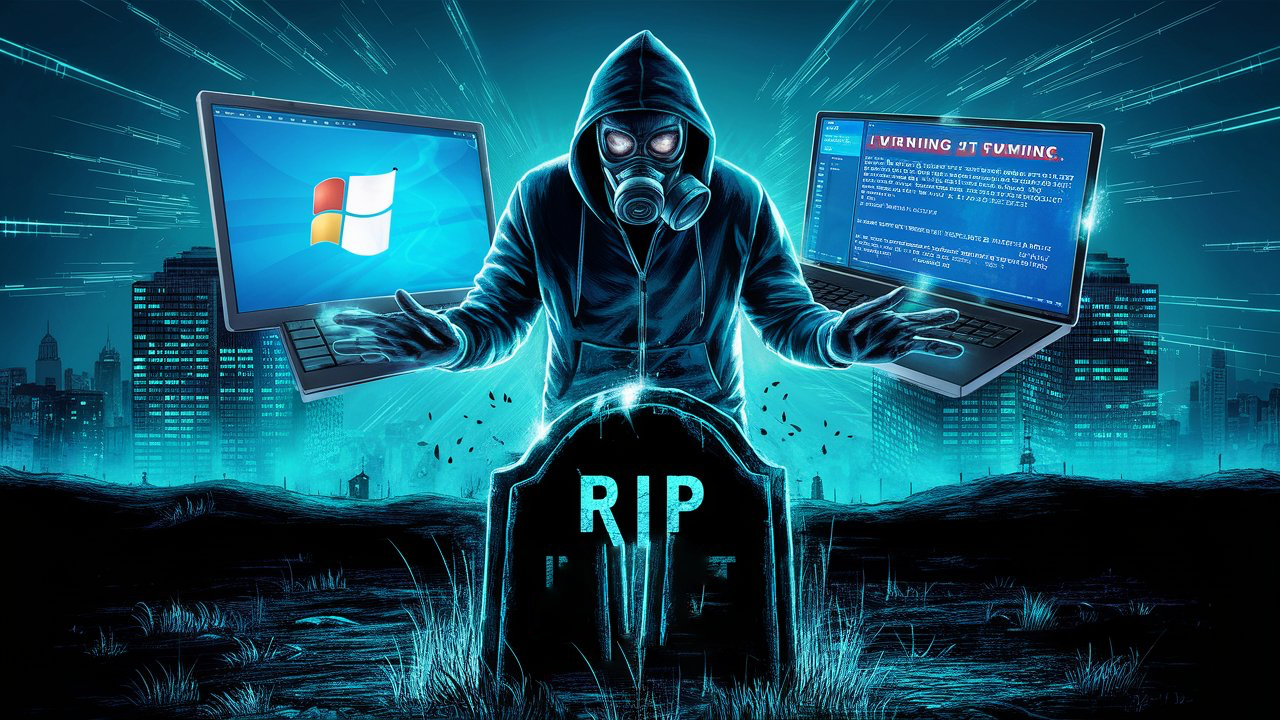 Киберпреступники-стали-атаковать-пользователей-microsoft-office-новым-ПО