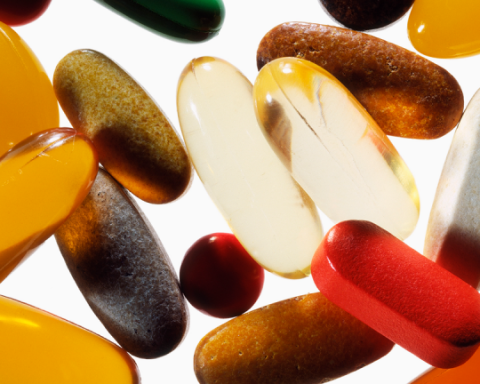 Корень-солодки-и-другие-добавки,-которых-нужно-избегать-при-высоком-кровяном-давлении