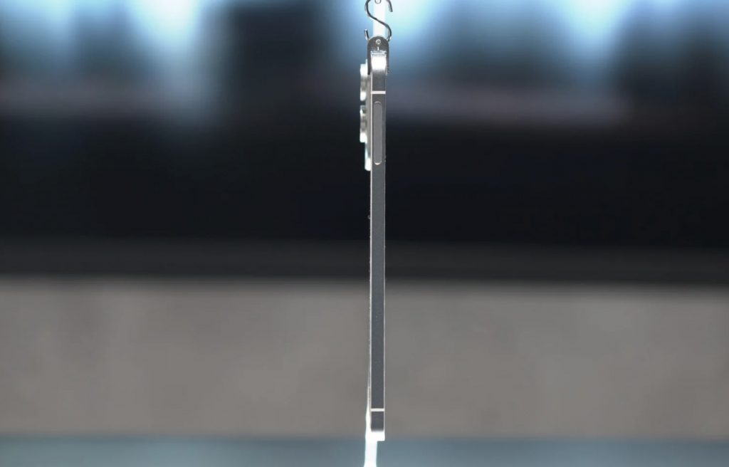 Слух:-samsung-представит-galaxy-s25-edge-13-мая