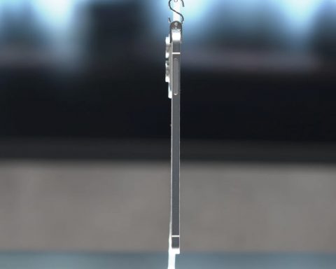 Слух:-samsung-представит-galaxy-s25-edge-13-мая