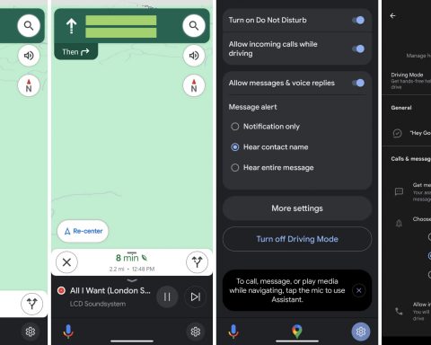 В-google-Картах-исчез-режим-вождения-в-«умном»-помощнике-assistant