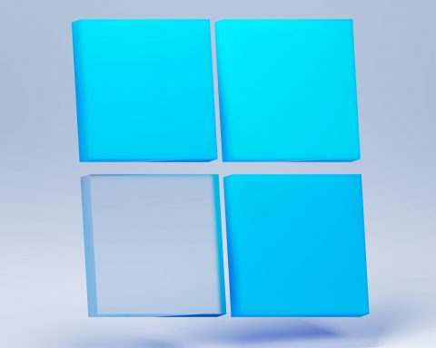 Новая-сетевая-папка-«inetpub»-в-windows-11-оказалась-лазейкой-для-хакеров