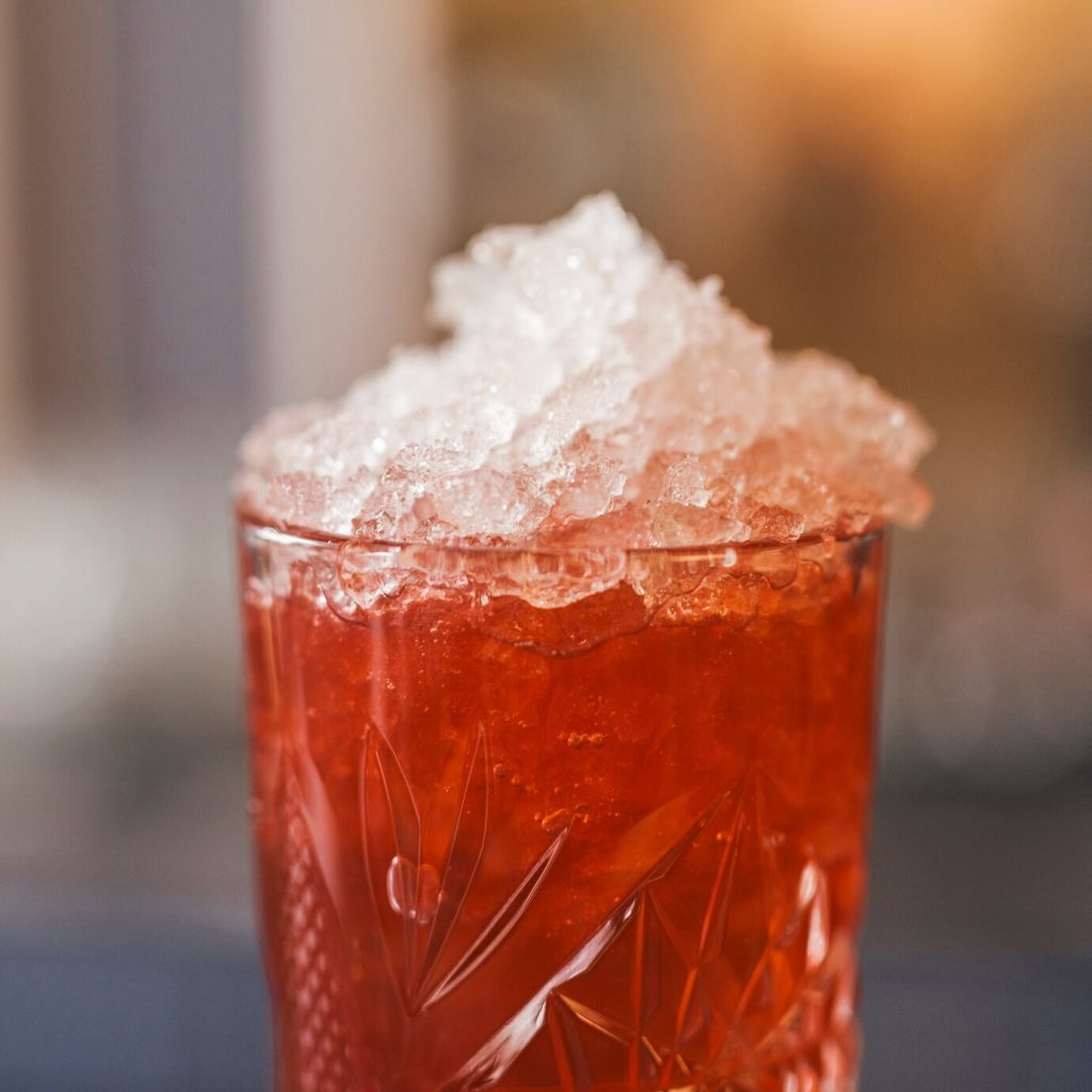 Врач:-газировка-приводит-к-хрупкости-костной-ткани-и-опасна-тромбообразованием