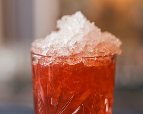 Врач:-газировка-приводит-к-хрупкости-костной-ткани-и-опасна-тромбообразованием