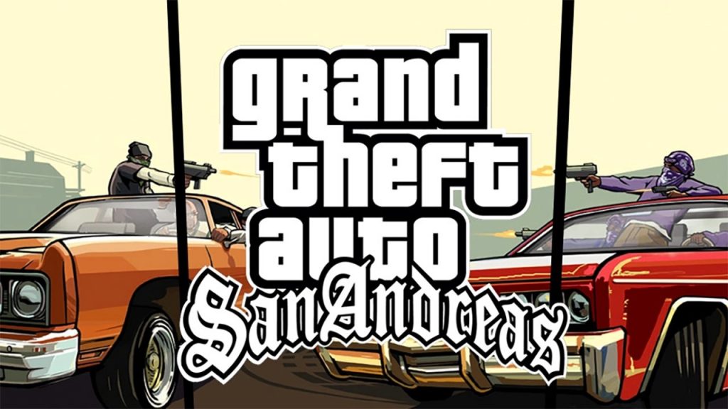 После-обновления-windows-11-в-gta:-san-andreas-исчез-самолёт.-Это-«древний»-баг