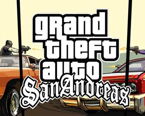 После-обновления-windows-11-в-gta:-san-andreas-исчез-самолёт.-Это-«древний»-баг