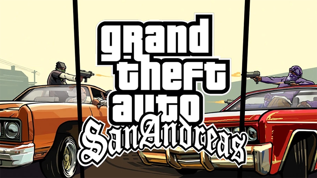 После-обновления-windows-11-в-gta:-san-andreas-исчез-самолёт.-Это-«древний»-баг