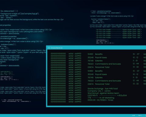 В-linux-нашли-уязвимость,-позволяющую-незаметно-следить-за-целевыми-устройствами