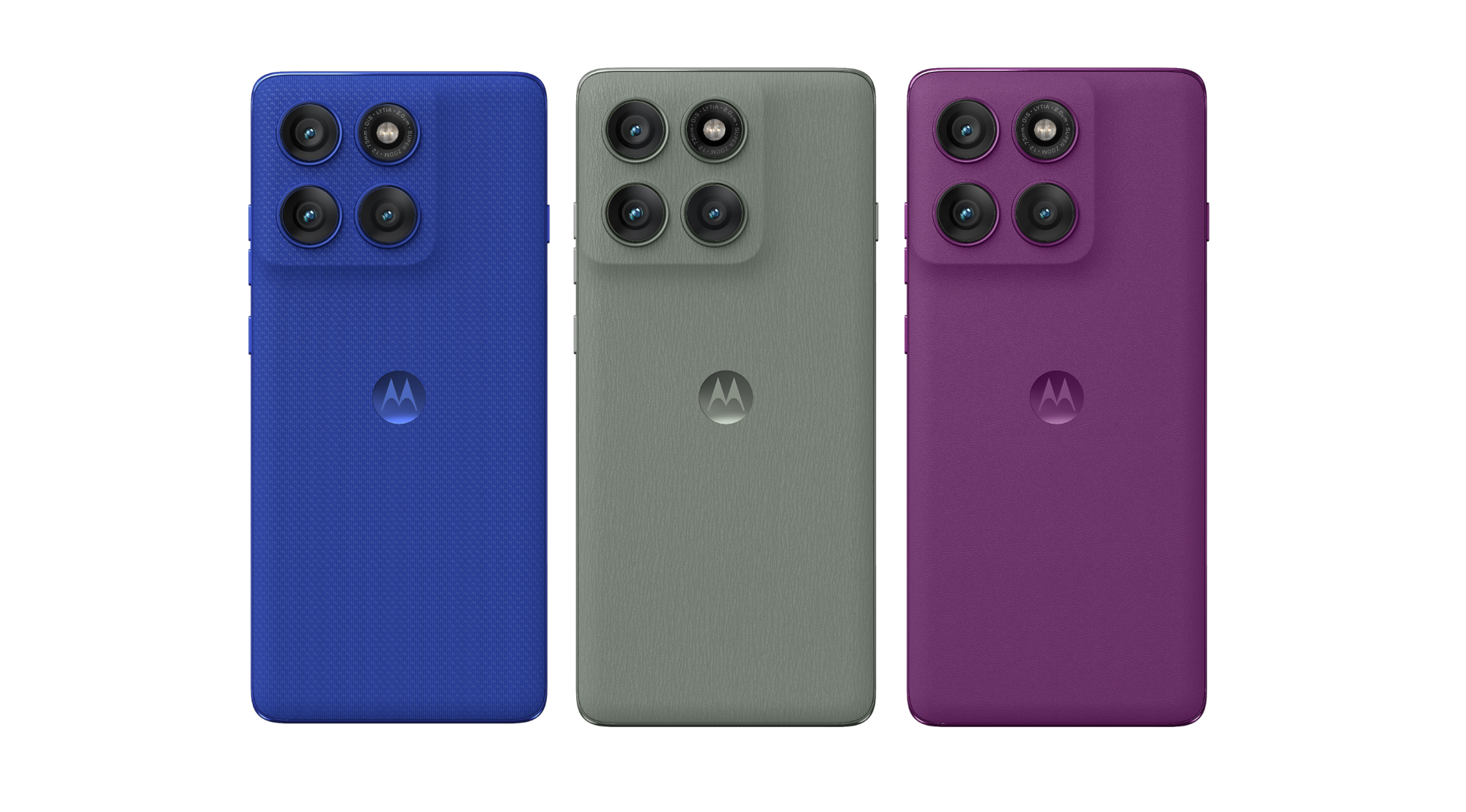 Состоялся-глобальный-релиз-смартфонов-motorola-edge-60-и-edge-60-pro,-но-не-в-США