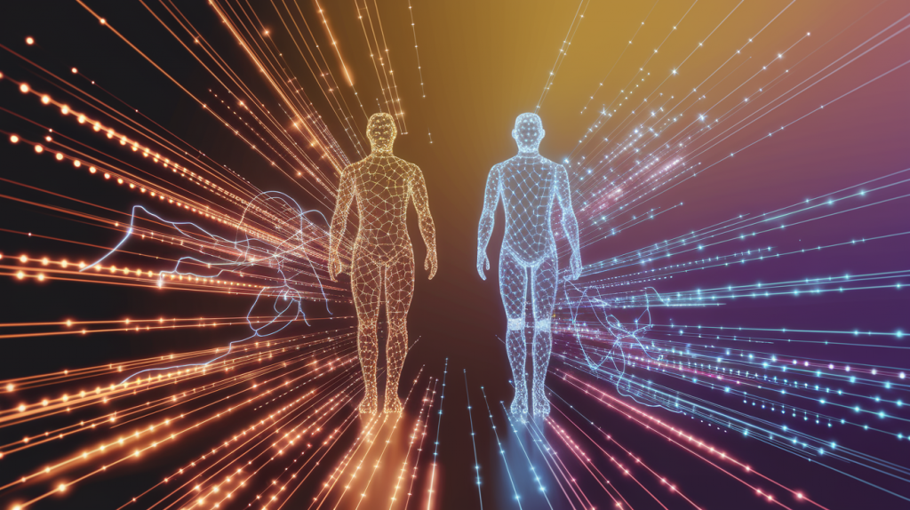 Цифра-дня:-сколько-мирового-интернет-трафика-генерируется-ботами?