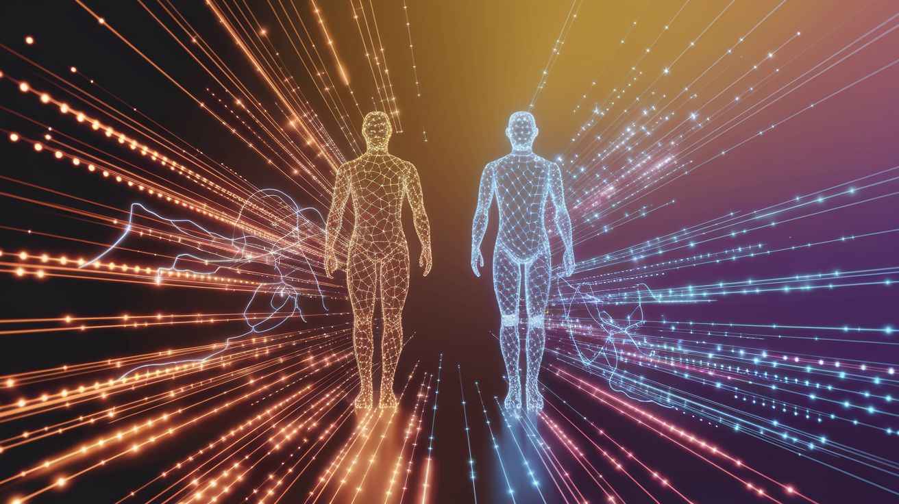 Цифра-дня:-сколько-мирового-интернет-трафика-генерируется-ботами?