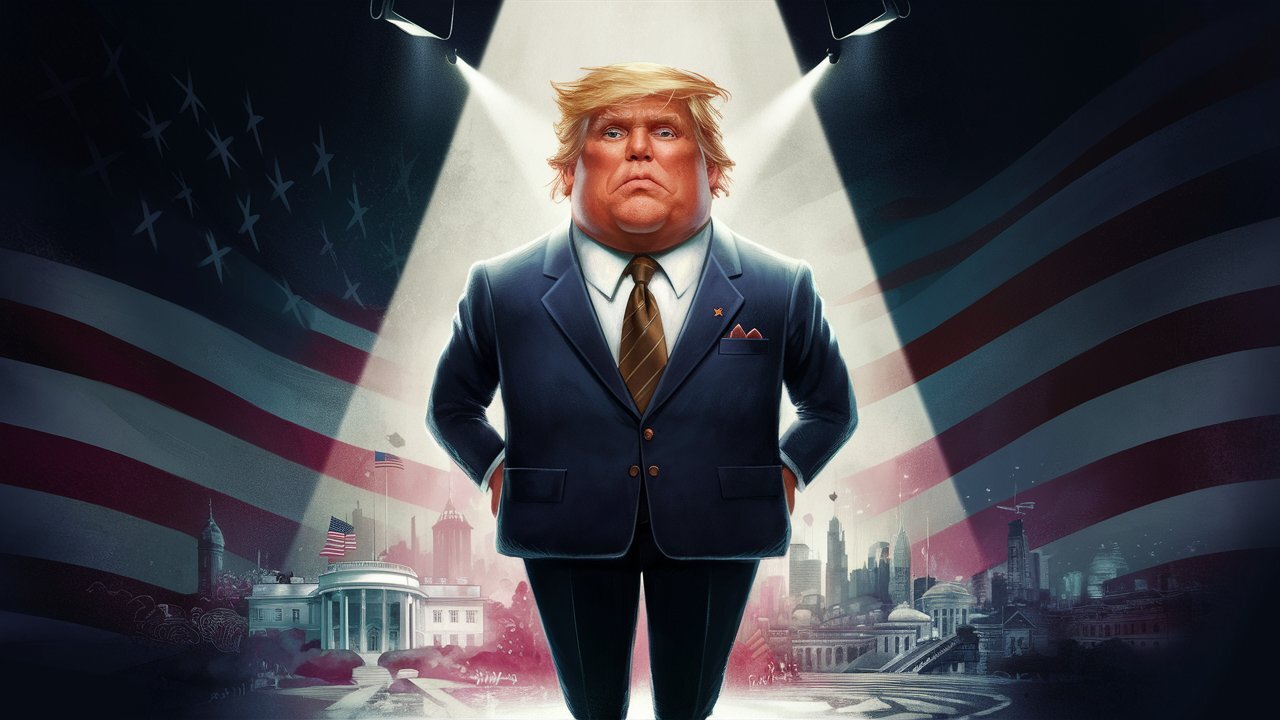 Производители-настольных-игр-подали-в-суд-на-Трампа-из-за-наценок-для-Китая