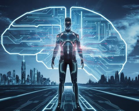 СПбГУ-присоединился-к-первому-в-России-бакалавриату-для-создателей-ИИ