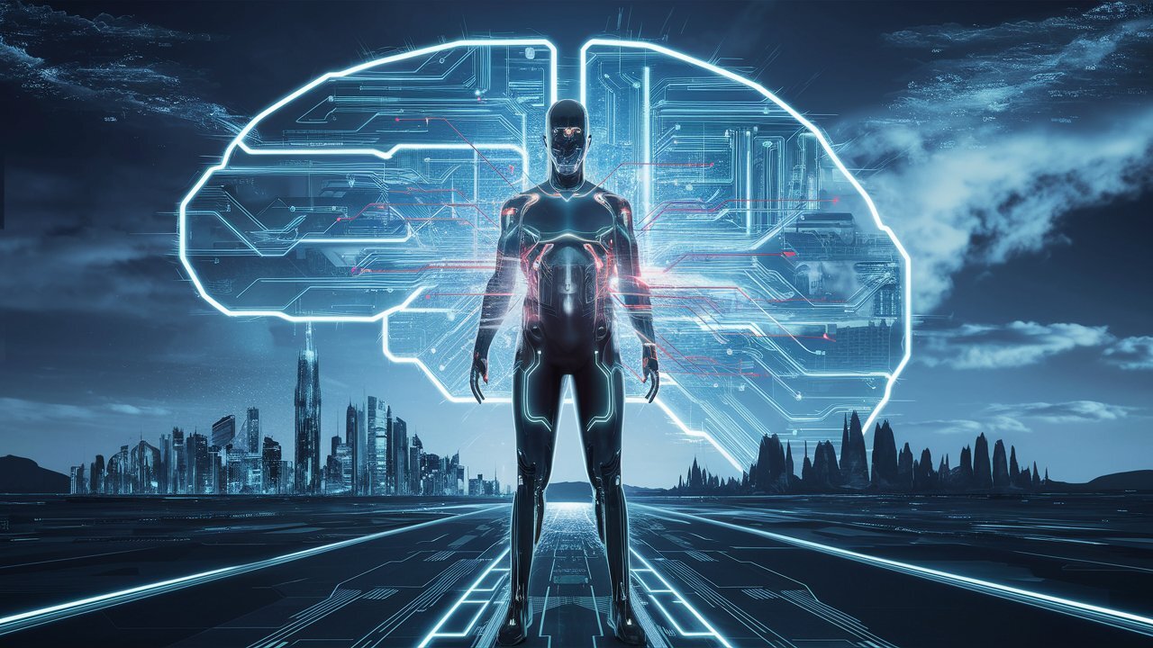 СПбГУ-присоединился-к-первому-в-России-бакалавриату-для-создателей-ИИ