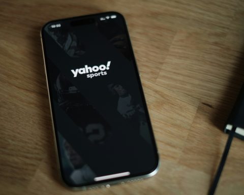 yahoo-приобретет-chrome,-если-google-заставят-его-продать