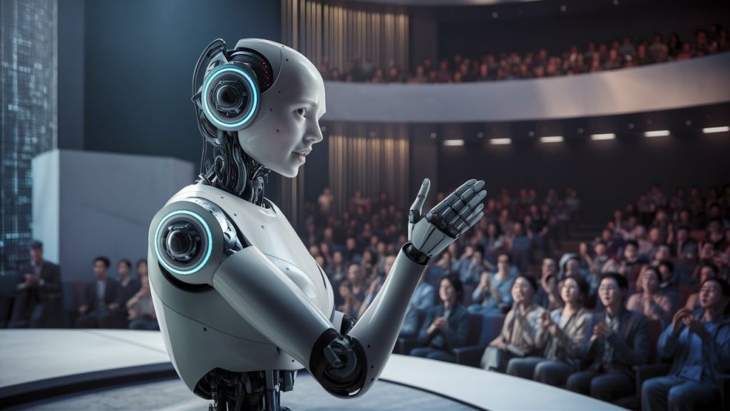 Артист-Владимир-Машков-заявил,-что-ИИ-не-заменит-живое-общение-в-театре