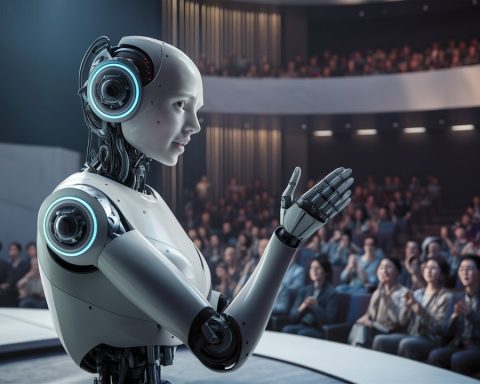 Артист-Владимир-Машков-заявил,-что-ИИ-не-заменит-живое-общение-в-театре