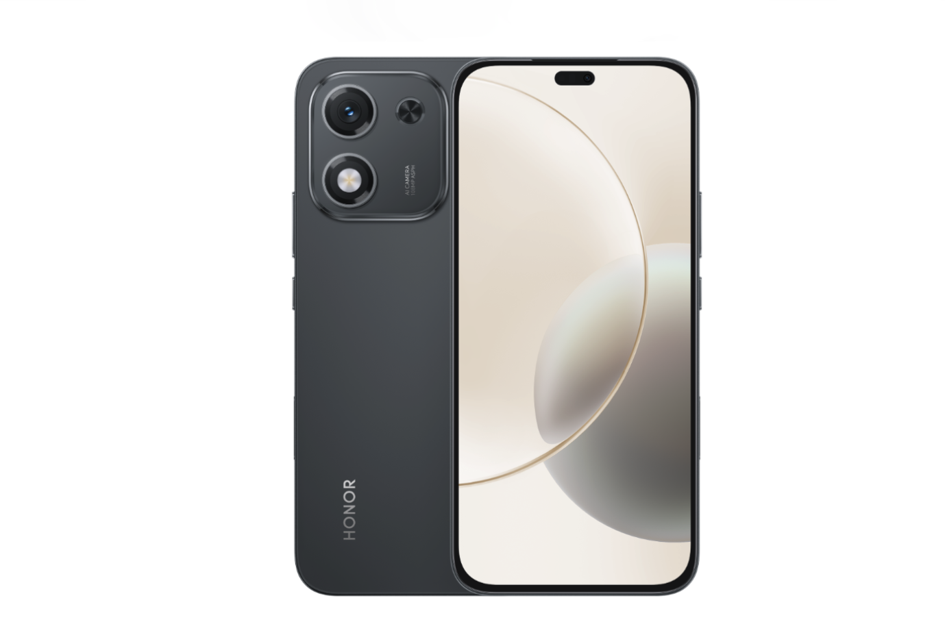 honor-выпустит-бюджетный-смартфон-x70i-с-6000-мАч-и-ярким-дисплеем