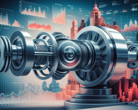 Первый-в-России-класс-для-подготовки-инженеров-по-автоматизации-открылся-в-Карелии