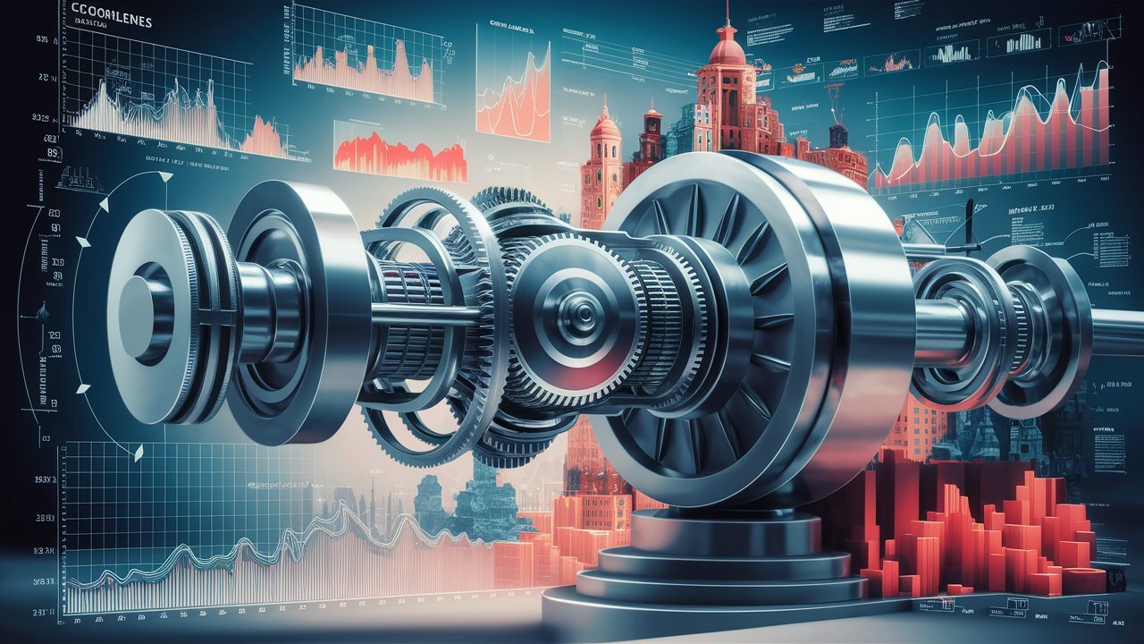 Первый-в-России-класс-для-подготовки-инженеров-по-автоматизации-открылся-в-Карелии