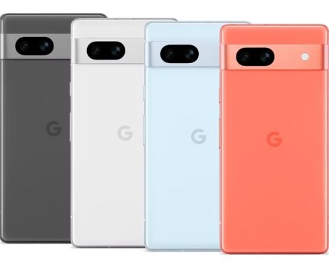 Аккумуляторы-google-pixel-7a-стали-вздуваться