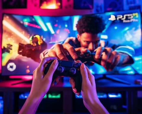 РКН-усомнился-в-эффективности-маркировки-игр