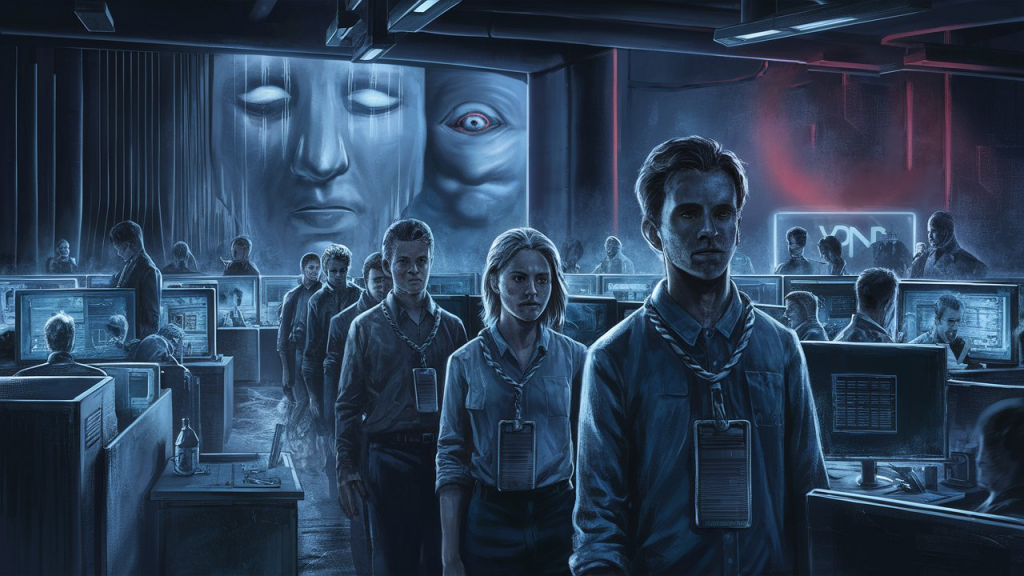 xiaomi-обвинили-в-принуждении-к-11-часовой-смене-и-штрафовании-за-отпуск