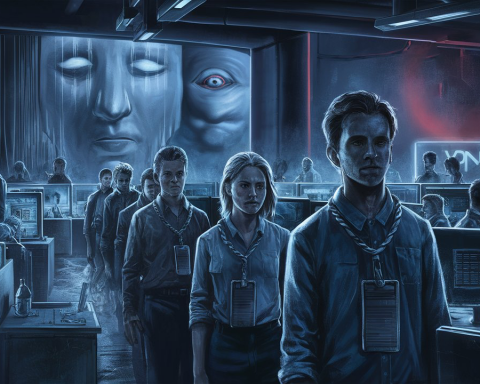 xiaomi-обвинили-в-принуждении-к-11-часовой-смене-и-штрафовании-за-отпуск