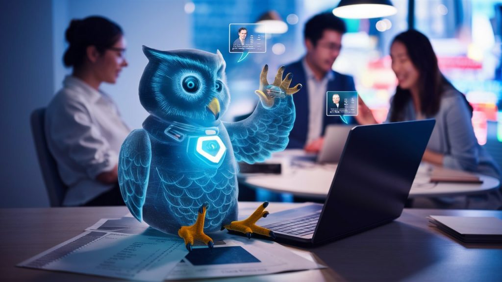 Вице-премьер-РФ-Дмитрий-Чернышенко-призвал-контролировать-этику-ИИ-в-образовании