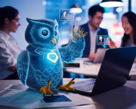 Вице-премьер-РФ-Дмитрий-Чернышенко-призвал-контролировать-этику-ИИ-в-образовании