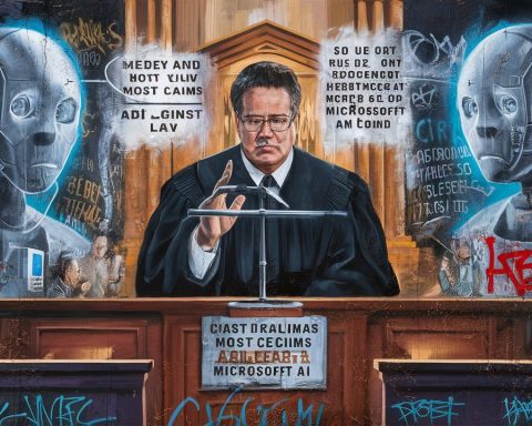 Владелец-ign-подала-иск-против-openai-за-нарушение-авторских-прав